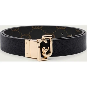 Liu Jo Dwustronny pasek Proje