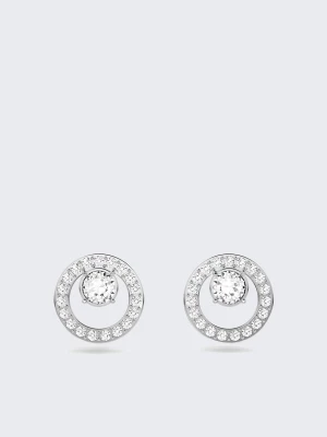 Liu Jo Earrings With Gemstones LIUJO