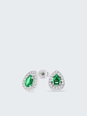 Liu Jo Earrings With Gemstones LIUJO