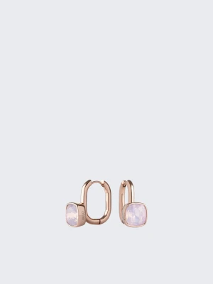 Liu Jo Earrings With Gemstones LIUJO