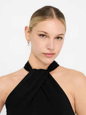 Liu Jo Earrings With Gemstones LIUJO