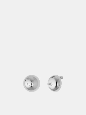 Liu Jo Earrings With Logo LIUJO