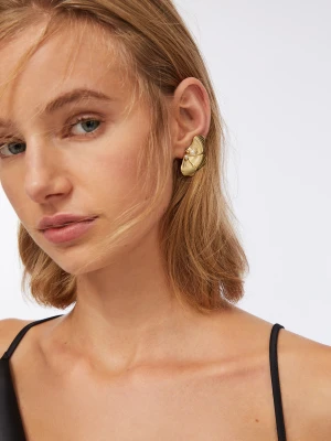 Liu Jo Earrings With Maxi-flower LIUJO