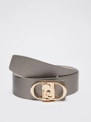 Liu Jo Eco-friendly Belt LIUJO