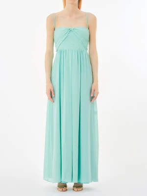 Liu Jo Elegant Long Gown LIUJO