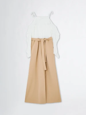 Liu Jo Elegant Suit