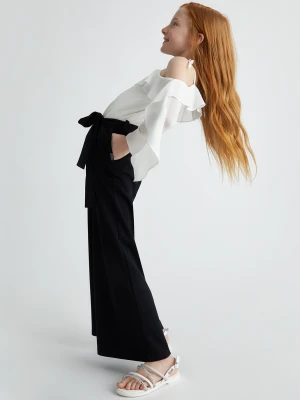 Liu Jo Elegant Suit LIUJO