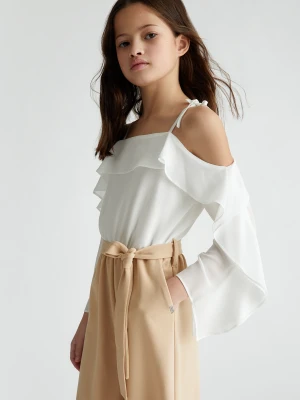 Liu Jo Elegant Suit LIUJO