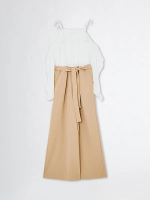 Liu Jo Elegant Suit LIUJO