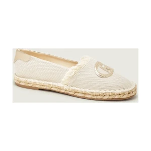 Liu Jo Espadryle CAPRI 01