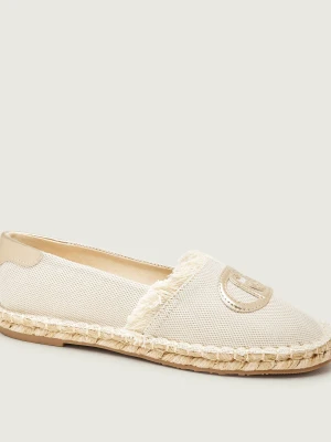 Liu Jo Espadryle CAPRI 01