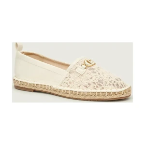 Liu Jo Espadryle CAPRI 04