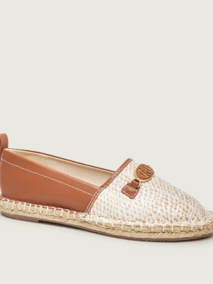 Liu Jo Espadryle CAPRI 04