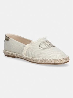 Liu Jo espadryle damskie CAPRI 01