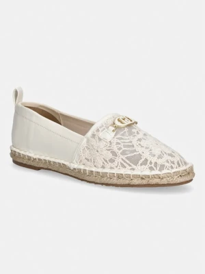 Liu Jo espadryle damskie CAPRI 0