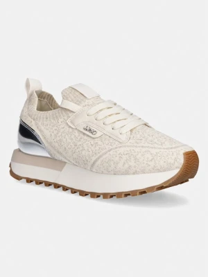 Liu Jo EVELYN 916 sneakersy damskie