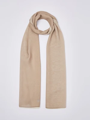 Liu Jo Faded Effect Stole