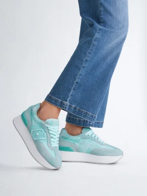 Liu Jo Faded Platform Sneakers LIUJO