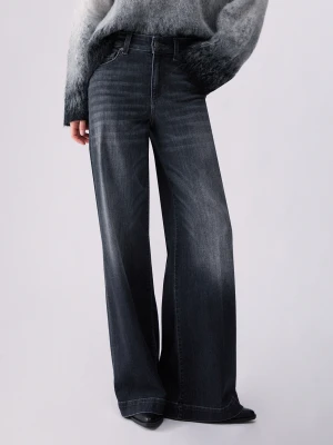Liu Jo Flare Jeans