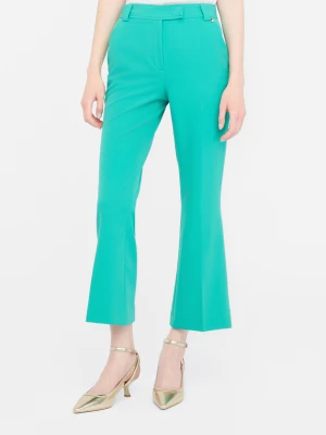 Liu Jo Flare Pants LIUJO