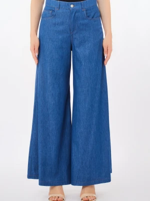 Liu Jo Flared Jeans