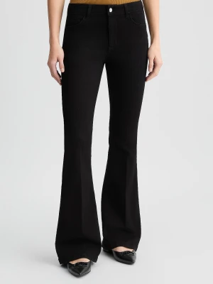 Liu Jo Flared Jeans LIUJO
