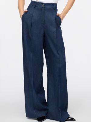 Liu Jo Flared Jeans LIUJO