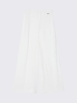 Liu Jo Flared Trousers