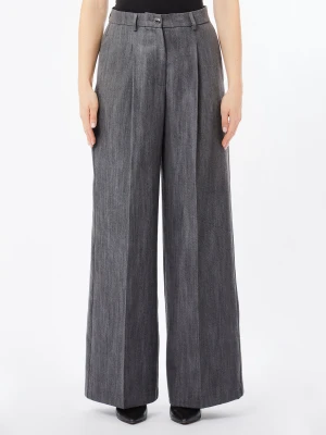 Liu Jo Flared Trousers