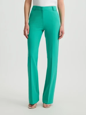 Liu Jo Flared Trousers LIUJO