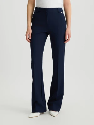 Liu Jo Flared Trousers LIUJO