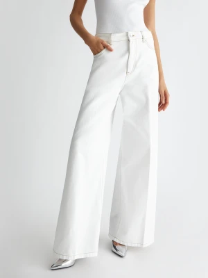 Liu Jo Flared Trousers LIUJO