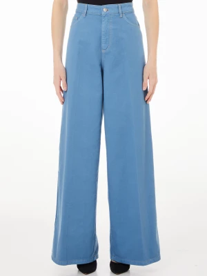 Liu Jo Flared Trousers LIUJO