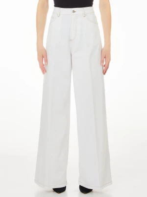 Liu Jo Flared Trousers LIUJO