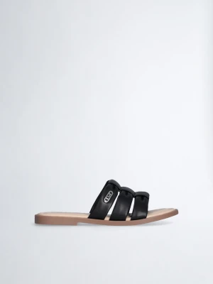 Liu Jo Flat Sandals LIUJO