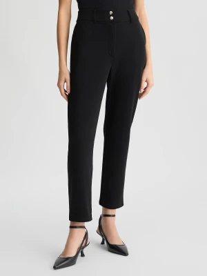 Liu Jo Fleece Jogging Bottoms LIUJO