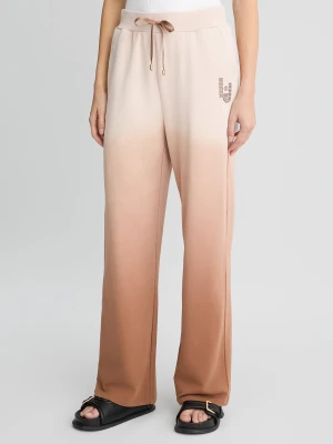 Liu Jo Fleece Jogging Bottoms LIUJO