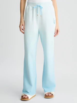 Liu Jo Fleece Jogging Bottoms LIUJO