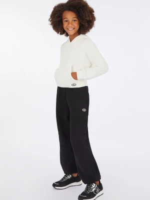 Liu Jo Fleece Jogging Bottoms LIUJO