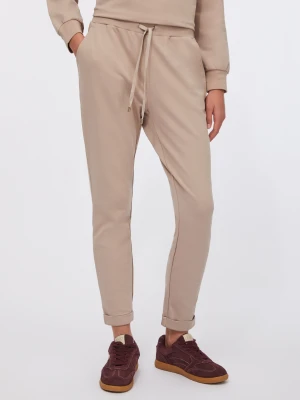 Liu Jo Fleece Jogging Pants LIUJO