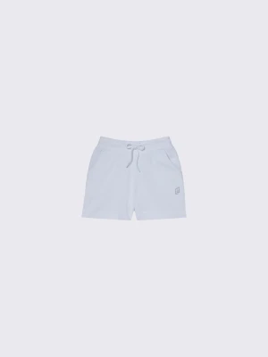 Liu Jo Fleece Shorts LIUJO