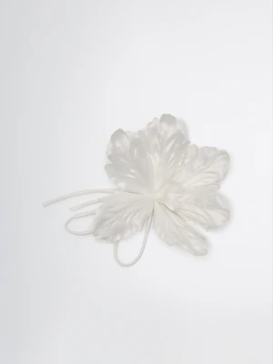 Liu Jo Flower Brooch LIUJO