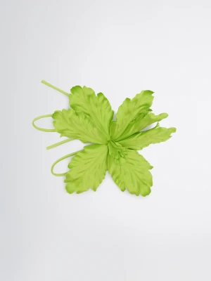Liu Jo Flower Brooch LIUJO