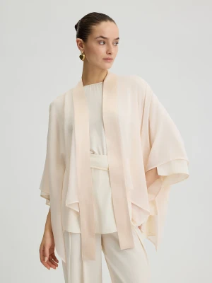 Liu Jo Formal Cape LIUJO