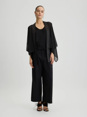 Liu Jo Formal Cape LIUJO