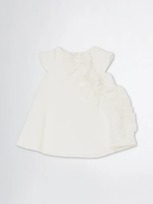 Liu Jo Formal Dress LIUJO