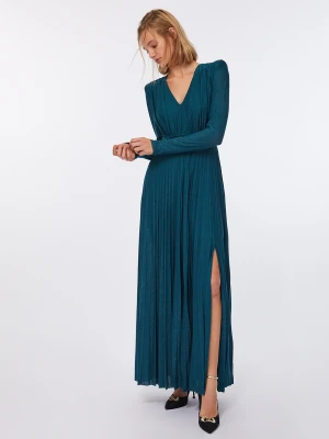 Liu Jo Formal Dress LIUJO