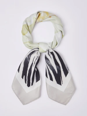 Liu Jo Foulard With Flower LIUJO