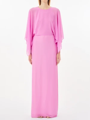 Liu Jo Georgette Dress LIUJO