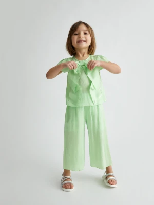 Liu Jo Girl’s Outfit LIUJO